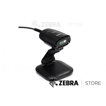 Máy quét cố định Zebra DS5502 - Fixed Mount Scanner